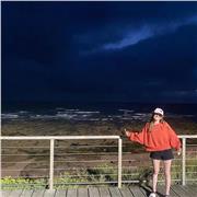 Cours de soutien scolaire et aide au devoirs niveau collège